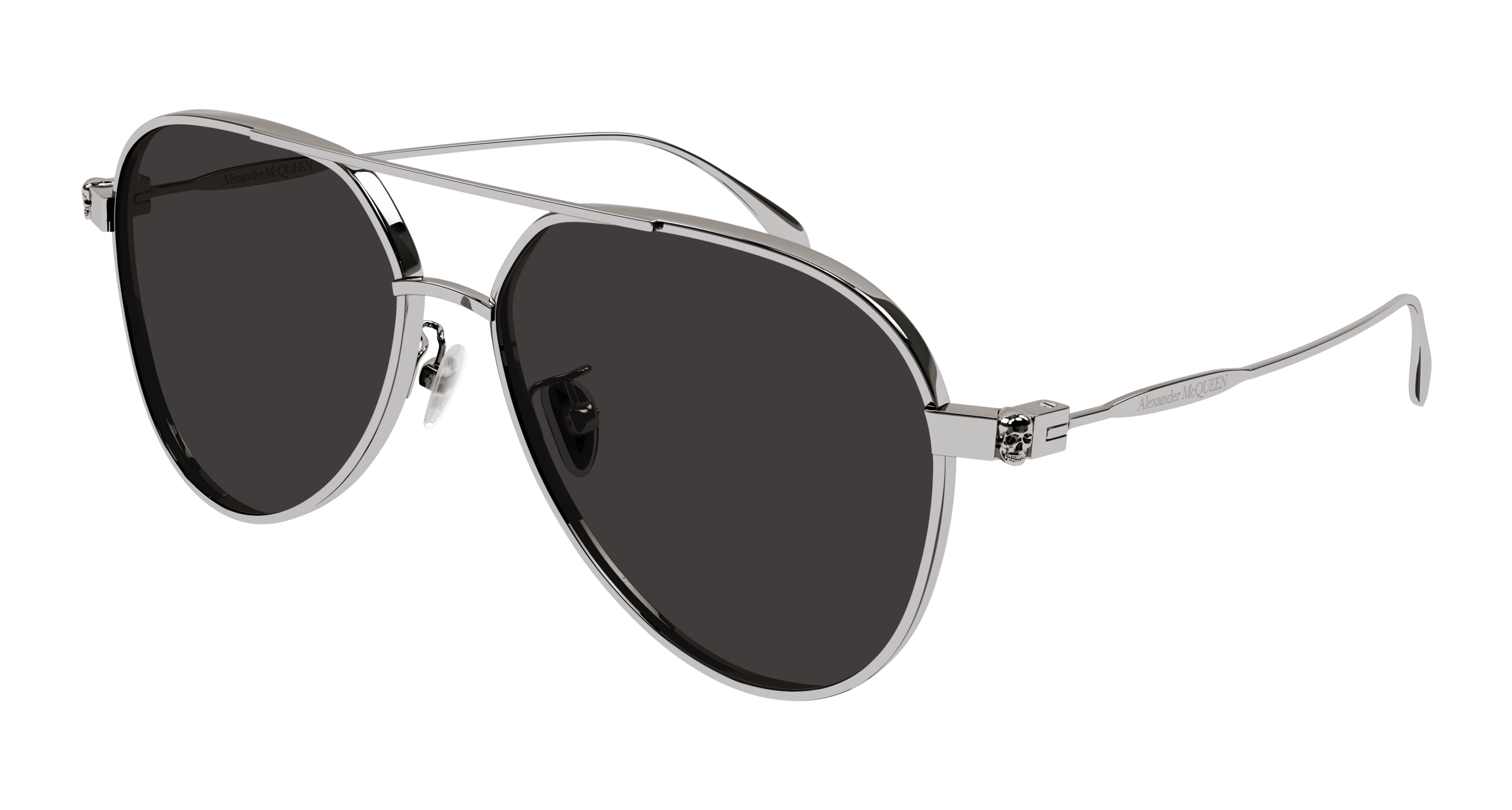 Cheap sunglasses cheap free shipping